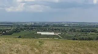 Raïon d'Atiachevo