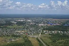 Iouja