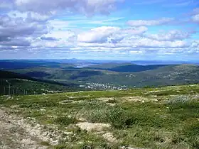Pikolatva