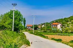 Ǵavato (Bogdanci)