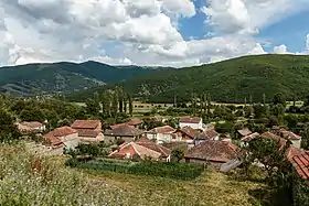 Graïchté