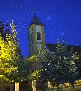 Višnjićevo