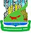 Blason de
