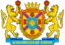 Blason de Raïon de Jmerynka