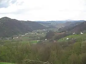 Gornji Vijačani
