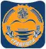 Blason de Bosanska Gradiška