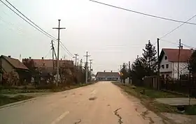Gunjevac
