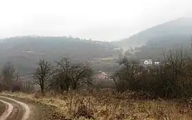 Degrmen