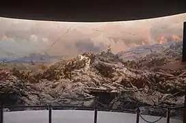 Diaporama.