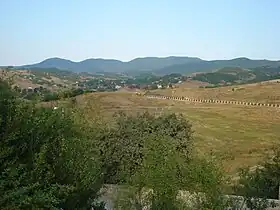Heyvali