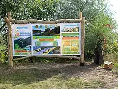 accueil du public,
