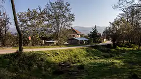 Lyoubintsi