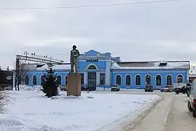 Derajnia