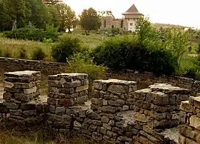 Raïon de Yampil
