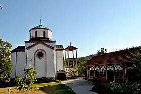 Zvezdan
