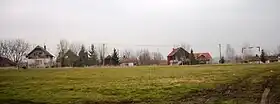 Zeletovo