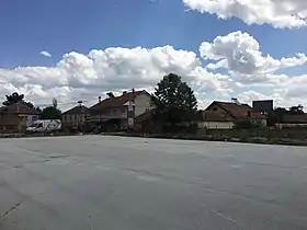 Boutchin