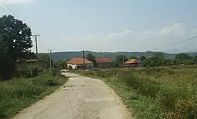 Kalabovce