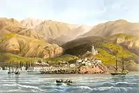 Yalta (1856).