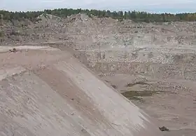 Kouznetchnoïe