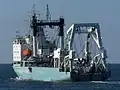 KIL-158