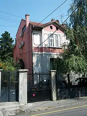 Hadžipopovac