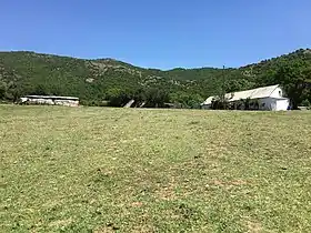 Kocharka