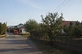 Sopot (Kavadarci)