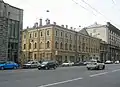 Palais