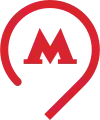 Image illustrative de l’article Métro de Moscou