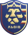 Logo depuis juillet 2021