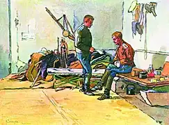 1904.