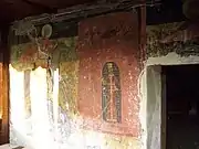 Autre détail