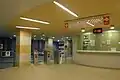 Mladost I