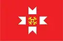 Drapeau de
