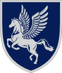 Image illustrative de l’article 456e brigade d'aviation de transport