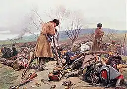 1904.