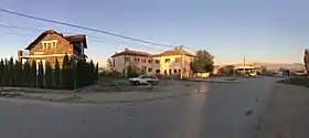 Dolni Balvan