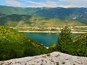 Zdounyé (Brod)