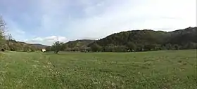 Krstov Dol