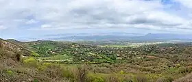 Leskovitsa