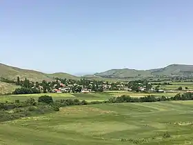 Loznani