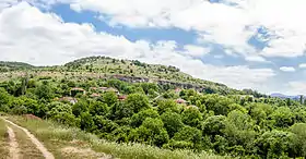Manastir (Prilep)