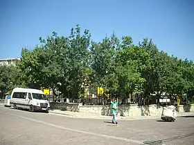 Cihangir (Avcılar)