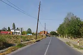 Marena (Kočani)