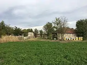 Batanyé