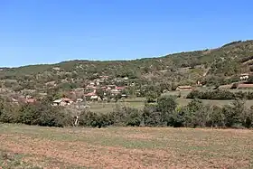 Gabrech