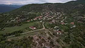 Dedeli