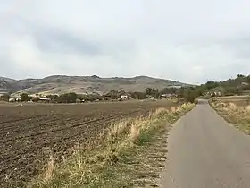 Dolno Trogertsi