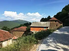 Zagrad (Brod)
